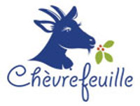 Fromagerie Chèvrefeuille